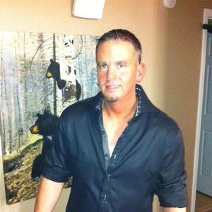 Meet your Posher, Kiley